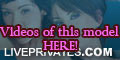 ValeryFhilip PRIVATE